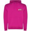 Urban kids hoodie