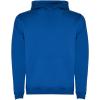Urban kids hoodie