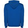 Urban kids hoodie