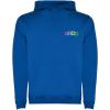 Urban kids hoodie