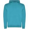 Urban kids hoodie