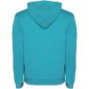 Urban kids hoodie