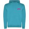 Urban kids hoodie