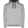 Urban kids hoodie