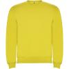 Clasica kids crewneck sweater