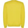 Clasica kids crewneck sweater