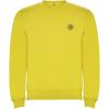 Clasica kids crewneck sweater