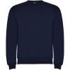 Clasica kids crewneck sweater