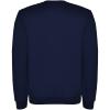 Clasica kids crewneck sweater