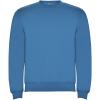 Clasica kids crewneck sweater