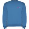Clasica kids crewneck sweater
