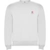 Clasica kids crewneck sweater