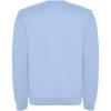 Clasica kids crewneck sweater