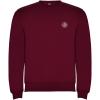 Clasica kids crewneck sweater