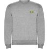 Clasica kids crewneck sweater