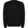 Clasica kids crewneck sweater