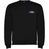 Clasica kids crewneck sweater