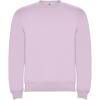 Clasica kids crewneck sweater