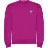 Clasica kids crewneck sweater