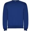 Clasica kids crewneck sweater