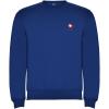 Clasica kids crewneck sweater