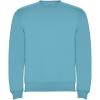 Clasica kids crewneck sweater