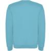 Clasica kids crewneck sweater