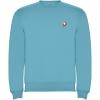 Clasica kids crewneck sweater