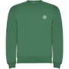 Clasica kids crewneck sweater