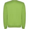 Clasica kids crewneck sweater