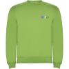 Clasica kids crewneck sweater