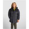 Tallin kids insulated jacket