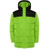 Tallin kids insulated jacket
