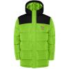 Tallin kids insulated jacket