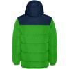 Tallin kids insulated jacket