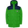 Tallin kids insulated jacket