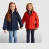 Europa kids insulated jacket