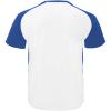 Bugatti short sleeve kids sports t-shirt
