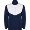 Evans kids tracksuit