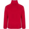 Artic kids full zip fleece jacket