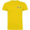 Dogo Premium short sleeve kids t-shirt