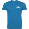 Dogo Premium short sleeve kids t-shirt
