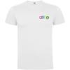Dogo Premium short sleeve kids t-shirt