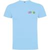 Dogo Premium short sleeve kids t-shirt