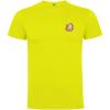 Dogo Premium short sleeve kids t-shirt