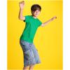 Dogo Premium 165 g/m² short sleeve kids t-shirt