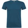 Beagle short sleeve kids t-shirt