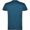 Beagle short sleeve kids t-shirt