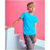 Beagle short sleeve kids t-shirt