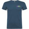 Beagle short sleeve kids t-shirt